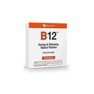 b12-slimming-patches
