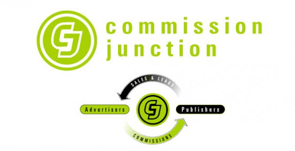 commission-junction