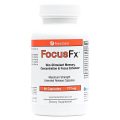 focus supplement stack