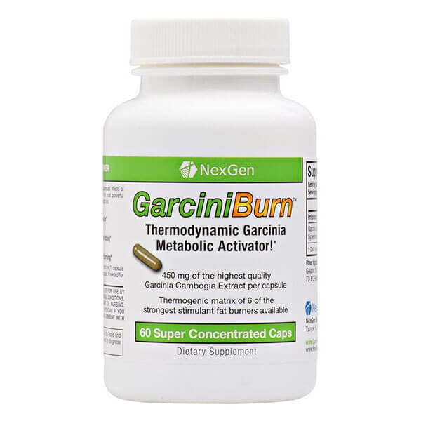 garciniburn-nexgen-biolabs