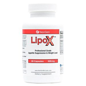 lipox-nexgen-biolabs