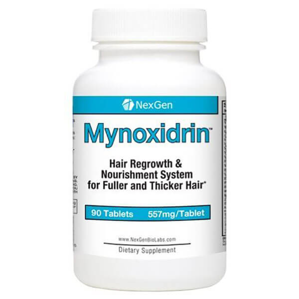 mynoxidrin-nexgen-biolabs
