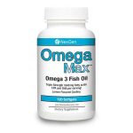 omegamax-nexgen-biolabs