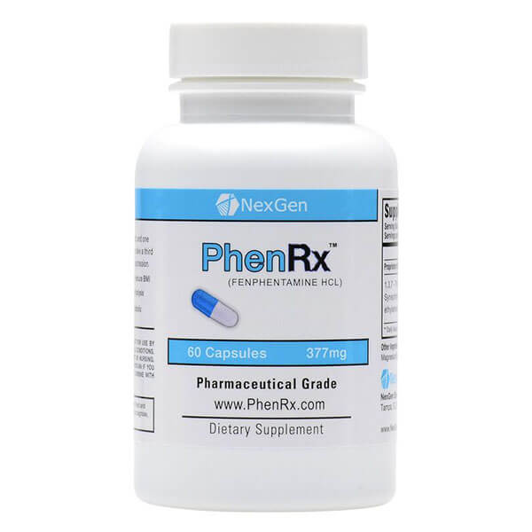 phenrx-nexgen-biolabs