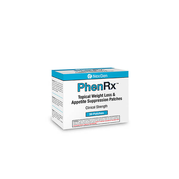 phenrx-topical-patches