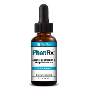 phenrx-weight-loss-drops
