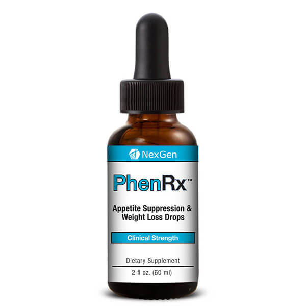phenrx-weight-loss-drops