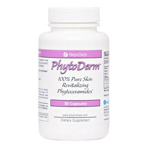 phytoderm-nexgen-biolabs