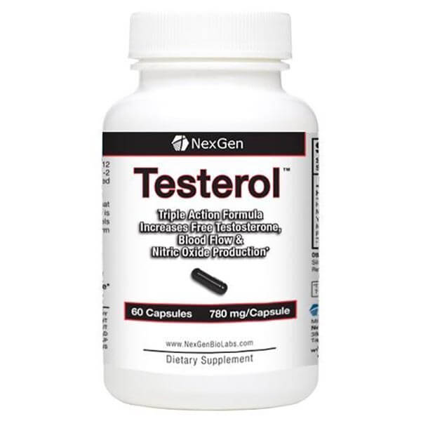 testerol-nexgen-biolabs