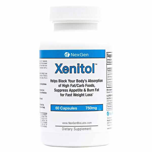 xenitol