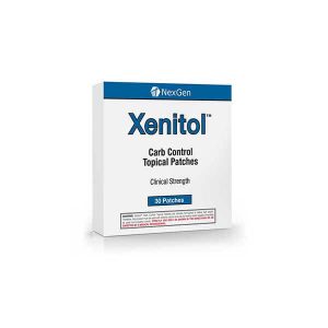 xenitol-topical-patches