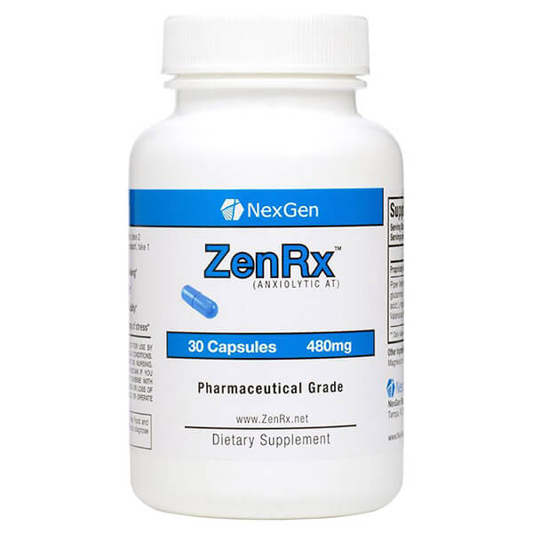 zenrx